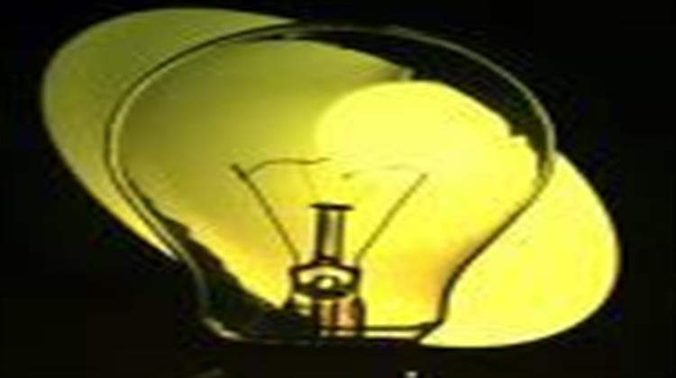 50 Σχολεία στο Νέο Energy Analytics τεχνολογίας IPv6 της Intelen